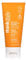 THINKSPORT - Everyday Face Sunscreen, Naturally Tinted, Currant - 2 fl. oz. (59 ml)