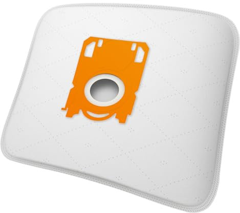 20 Staubsaugerbeutel geeignet für AEG UltraOne VX9-1-ÖKO Bodenstaubsauger