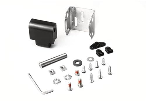 MHX-HS SOPORTE TRANSDUCTOR