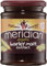 Meridian Natural Barley Malt Extract 370 g