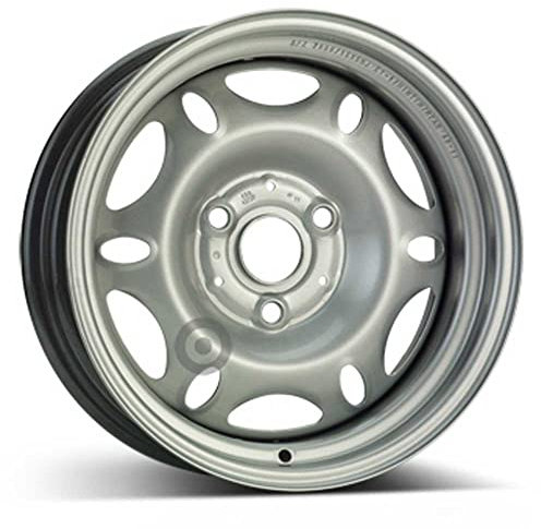 Alcar SF7900 Stahlfelge