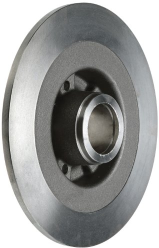 ATE 24011101002 Brake Disc