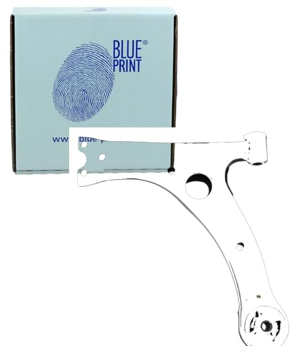 Blue Print ADT386156 Control Arm