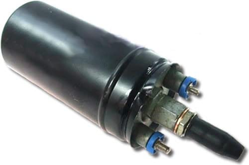 Hochleistungs Benzinpumpe 044 - VR6 16V Turbo - Für Benzin-Motoren bis 650 PS!!! 1020001x