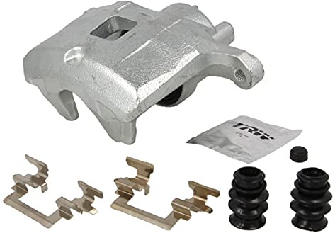 TRW BHX600E Bremssättel und Zubehör