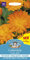 Mr Fothergill’s 19017 Flower Seeds, Calendula Funky Stuff, Yellow