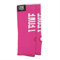CAVIGLIERE Leone Thai Fuxia Taglia M Leone Sport