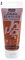 Pébéo 837039 Studio Acrylique Tube Rouge de Venise 100 ml