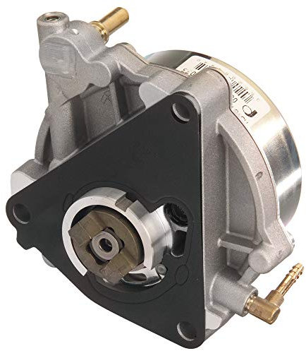 Pierburg 7.29053.04.0 pompe à vide pour Fiat