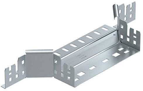 obo-bettermann Bypass – RAPIDA Raam 60 x 200 FS