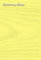 Cuprinol 2.5 Litre Garden Shades Special Mix Colours Buttercup Blast