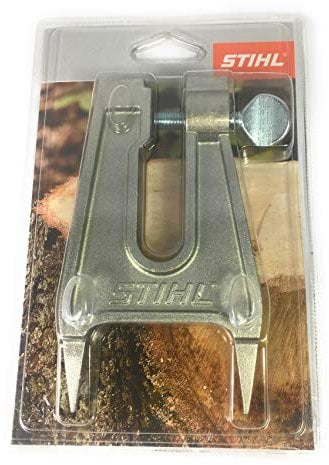 Stihl 8810403 Feilbock L 700