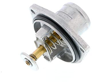 VEMO V30-99-0106 Thermostat, Kühlmittel