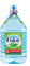 Volvic Mineralwasser Naturelle 380227, Inhalt 8, 0 l