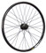 Taylor-Wheels 26 Zoll Hinterrad Mavic XM119 Disc Deore FH-M525 schwarz