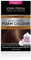 John Frieda Precision Foam Color Permanente Haarfarbe Nr. 6G Hellgoldbraun
