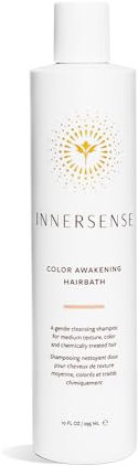 Innersense Organic Beauty Color Awakening Shampoo -- 8.5 fl oz by Innersense Organic Beauty