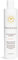 Innersense Organic Beauty Color Awakening Shampoo -- 8.5 fl oz by Innersense Organic Beauty