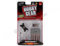 Accesorios Dream Garage 2 (Series 1) 1:24 Hobby Gear 16056