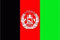 FRIP - Versand Afghanistan Fahne Flagge Grösse 90x60cm