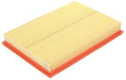 Bosch S3055 - Filtro Aria