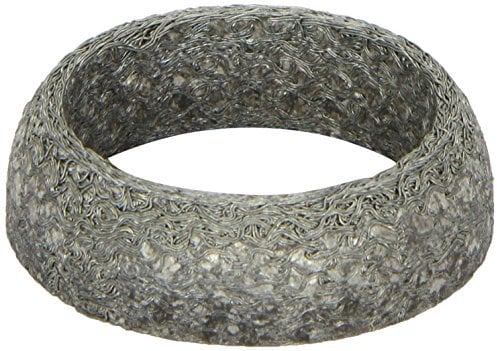 HJS 83 43 7826 Dichtring, Abgasrohr