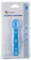 Unifamily Cucchiaio morbidone Azzurro [00129]