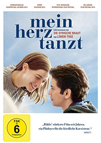 EuroVideo Medien GmbH 214273