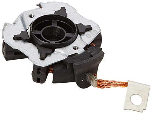 Bosch 2 004 336 220 Starter Motor Kohlebürstenhalter
