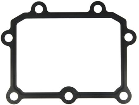 ELRING 374.800 Motorräume