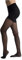 Dim Femme Diam's Contour 360° Galbe Parfait X1 Collant, Noir, M EU