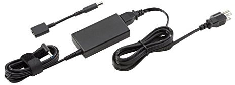 Adaptador CA inteligente 45W