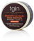 tgin glatt & Halter Edge Control extra Halt Styling Pomade 118ml