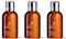 Molton Brown Black Peppercorn Body Wash