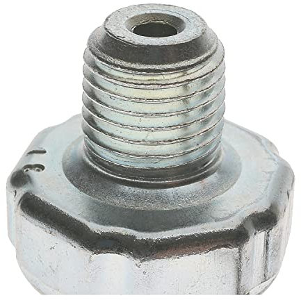 Standard Motor Products PS325 Oil Pressure Switch
