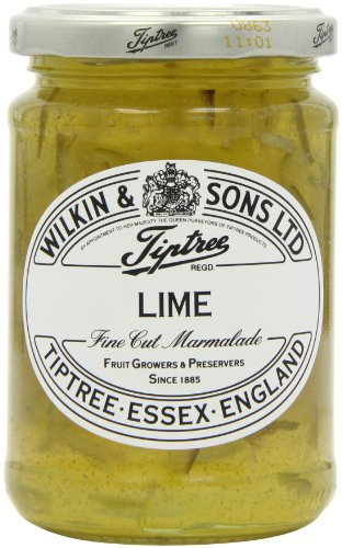Tiptree Calce Marmellata (340g) (Confezione da 6)