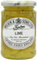 Tiptree Calce Marmellata (340g) (Confezione da 6)