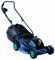 Einhell Tagliaerba elettrico BG-EM 1643 3400570