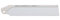 Silky Woodboy Ersatzklinge für Dozuki, extra feine Zähne, 240 mm, 385–24