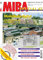 MIBA Spezial 42. Modellbahn digital, Systeme und Produkte, Tips und Ideen