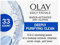 Olay 2-In-1 Cloths Combo/Oily - 33 Count