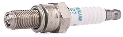 IU27 Denso Spark Plugs OE QUALITY