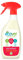 Ecover Ökologischer Kalk-Entferner, 3er Pack (3 x 1.408 l)