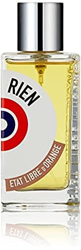 ETAT LIBRE D'ORANGE Rien Eau de Parfum 100 ml
