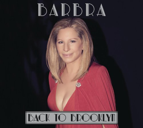 LEGACY RECORDINGS 888430019522