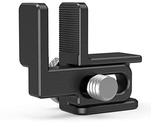 SMALLRIG Cable Clamp HDMI Protector pour Cinema Camera 1693