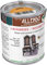 Lackbeize Buntfarbe (750 ml gelb)