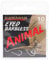 Kamasan Animal Fishing Hooks - Size 10, One Size