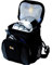 Tbc-4 Compact Camcorder Case