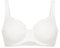 Felina Bügel-BH 519 Moments vanille 75G